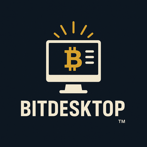BitDesktop